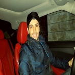 Simor jalal sur yala.fm